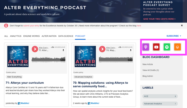 Screen Shot 2020-09-30 at 3.48.22 PM (2).png Screen Shot 2020-09-30 at 3.48.22 PM (2).png