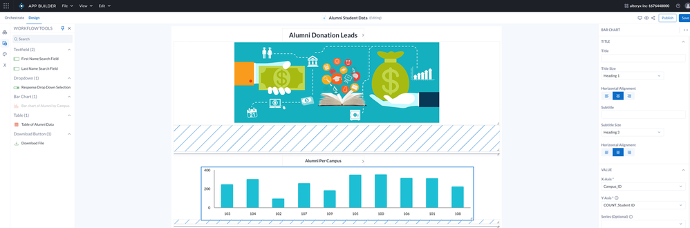 image007.png image007.png