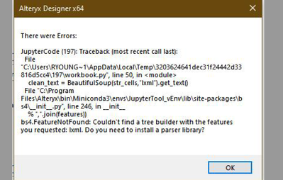 charfeldman_0-1622656323112.png charfeldman_0-1622656323112.png