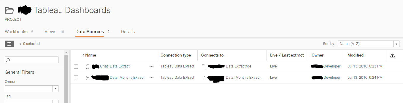 Project.PNG Project.PNG