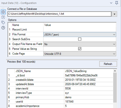 merrij_0-1618273147819.png merrij_0-1618273147819.png