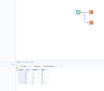 JonathonCavalieri_1-1665095212937.png JonathonCavalieri_1-1665095212937.png
