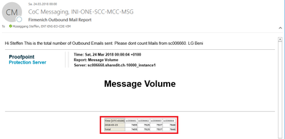 mail screenshot.png mail screenshot.png
