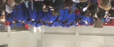 grad crop.jpg grad crop.jpg