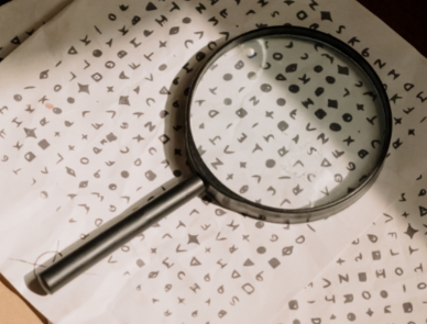 image_322.png image_322.png