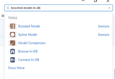 TheOC_3-1660125345924.png TheOC_3-1660125345924.png