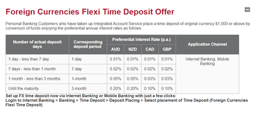 lity125_0-1610505727834.png lity125_0-1610505727834.png