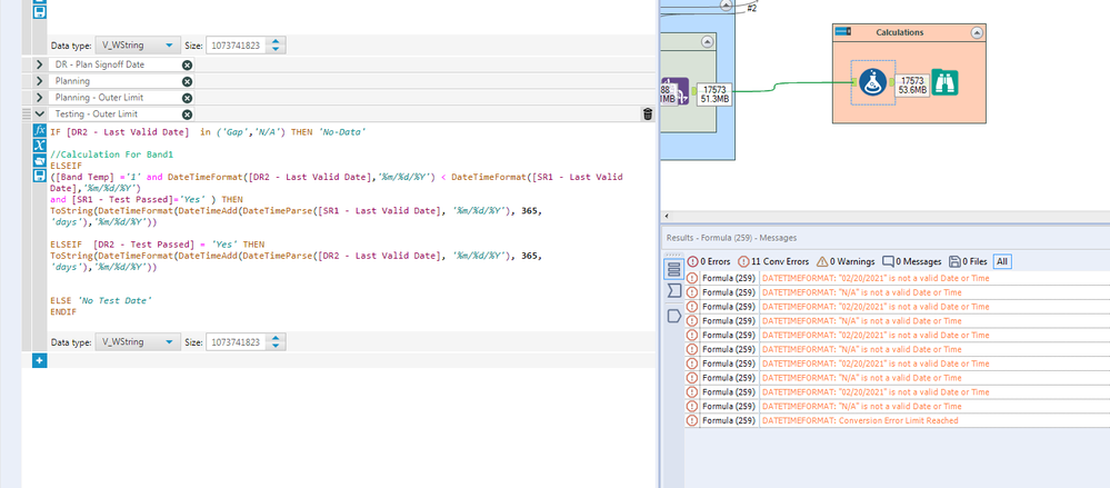 ErrorScreenshot.png ErrorScreenshot.png