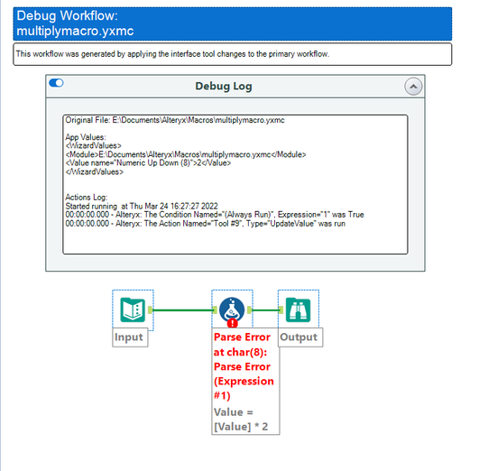 TheOC_33-1653399448163.png TheOC_33-1653399448163.png