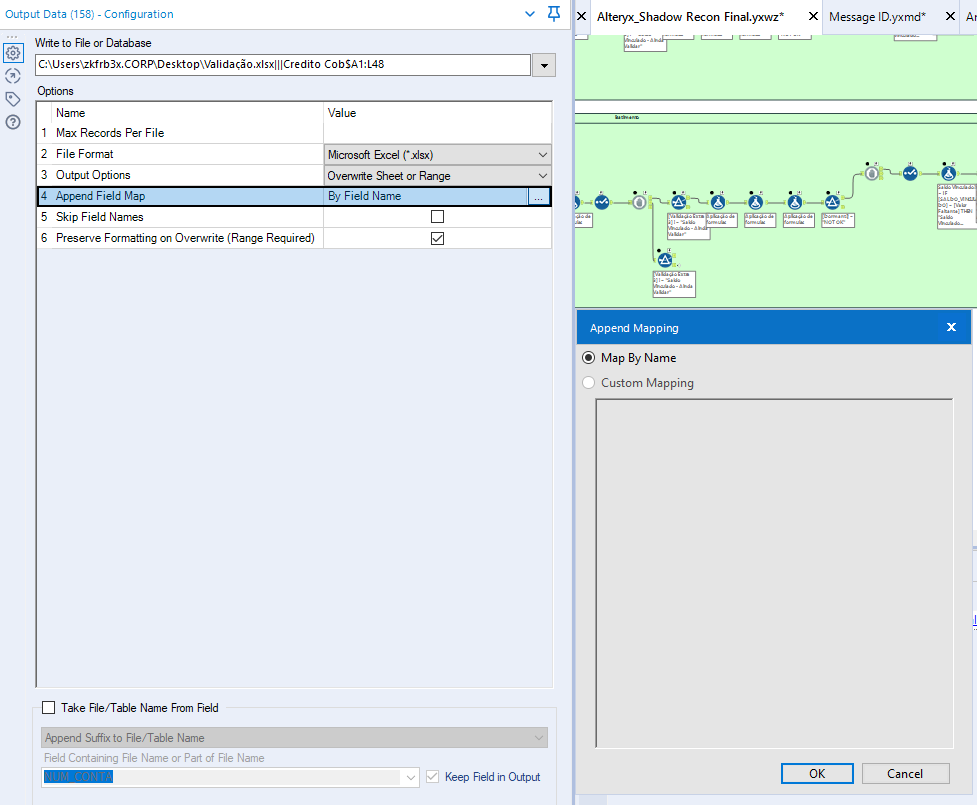 Joker_Hazard_0-1651010445025.png Joker_Hazard_0-1651010445025.png