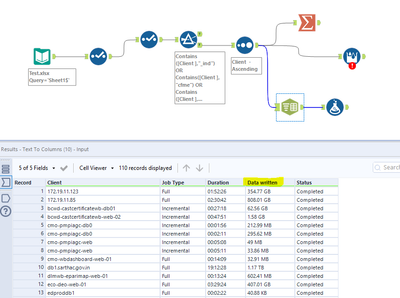 EN6924_0-1640750378504.png EN6924_0-1640750378504.png