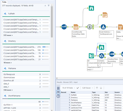 Data_User88_1-1666355806552.png Data_User88_1-1666355806552.png