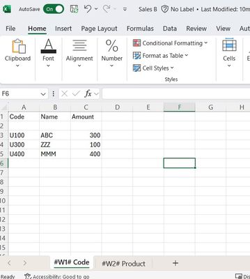 Sales B Tab 1.jpg Sales B Tab 1.jpg