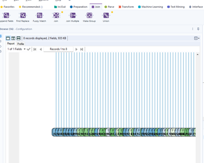 akshaydalvicia_0-1672118572576.png akshaydalvicia_0-1672118572576.png