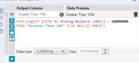 Error Example 1.PNG Error Example 1.PNG