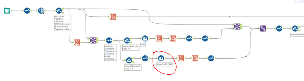 Capture.PNG Capture.PNG