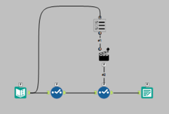 Namshad_0-1591799285764.png Namshad_0-1591799285764.png