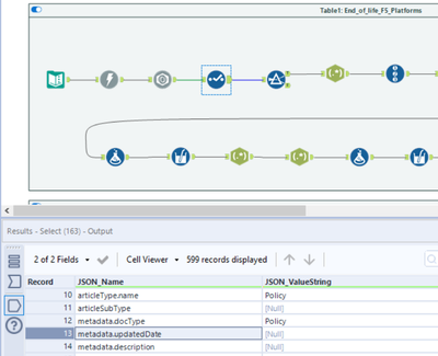 Roche_0-1649065089171.png Roche_0-1649065089171.png