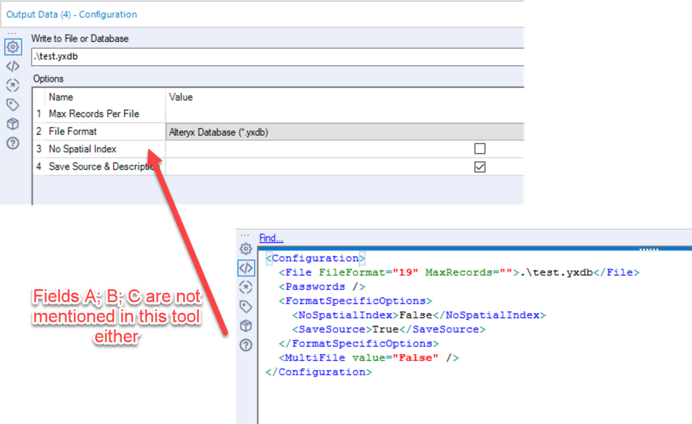 2020-02-06_19-15-55.png 2020-02-06_19-15-55.png