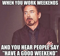 Weekend Meme.png Weekend Meme.png