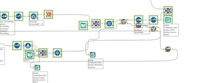 Example image.jpg Example image.jpg