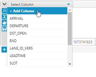 Hamder83_2-1658922420927.png Hamder83_2-1658922420927.png