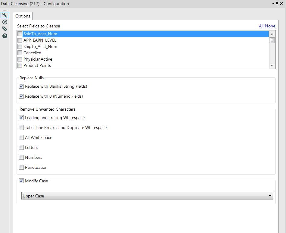Data Cleaning Question.JPG Data Cleaning Question.JPG