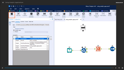 Screenshot 2023-06-07 132156.png Screenshot 2023-06-07 132156.png