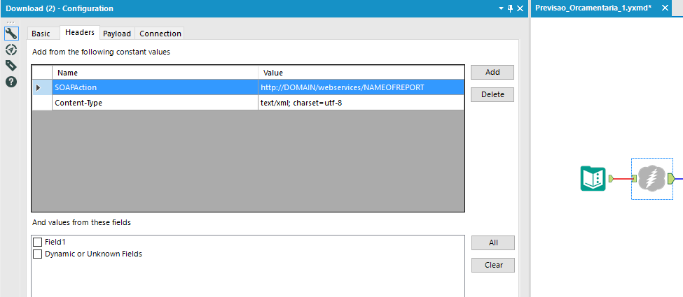 Image3.png Image3.png