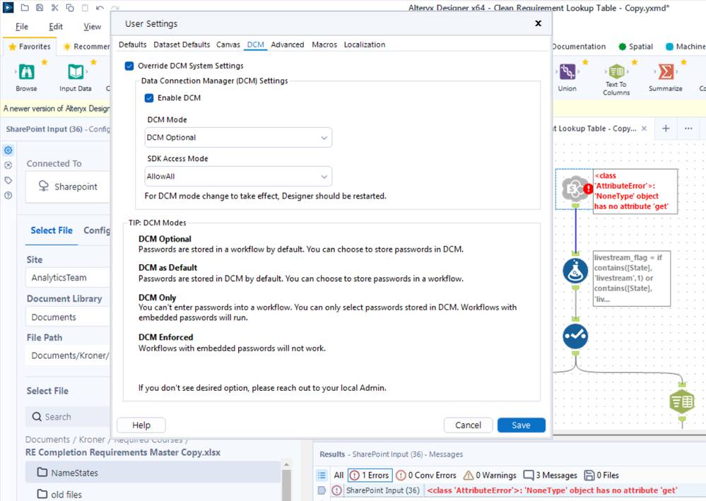 DCMSP_ERROR.png DCMSP_ERROR.png