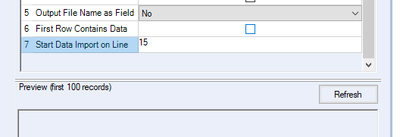 Dave_1-1644571336555.png Dave_1-1644571336555.png