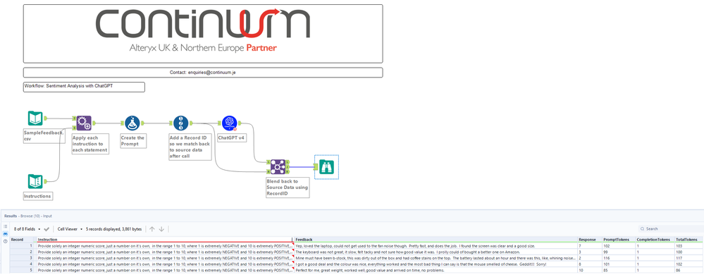 ContinuumChatGPT4Example_WithTokenReporting.png ContinuumChatGPT4Example_WithTokenReporting.png