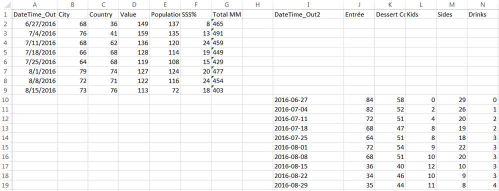 Capture.PNG Capture.PNG