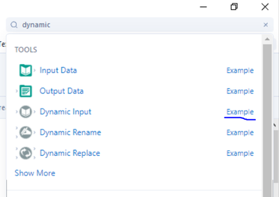 Is my python tool being executed even though its not connected to any ...