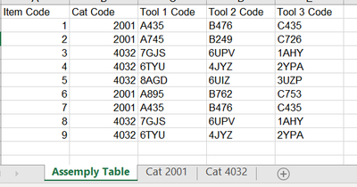 jogu_6-1635825118242.png jogu_6-1635825118242.png