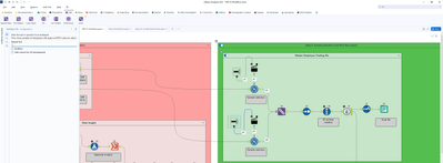 Henrieta_1-1751273901195.png Henrieta_1-1751273901195.png