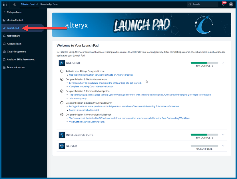 LaunchPad.png LaunchPad.png