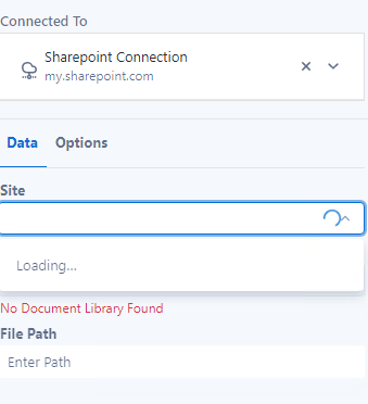 AORay_0-1680627714715.png AORay_0-1680627714715.png