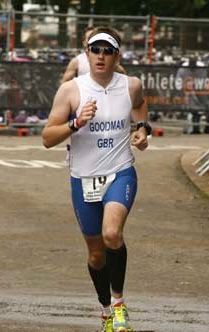 MeganDibble_1-1664291699938.jpeg MeganDibble_1-1664291699938.jpeg