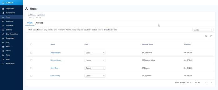 Release Blog Image 5.PNG Release Blog Image 5.PNG
