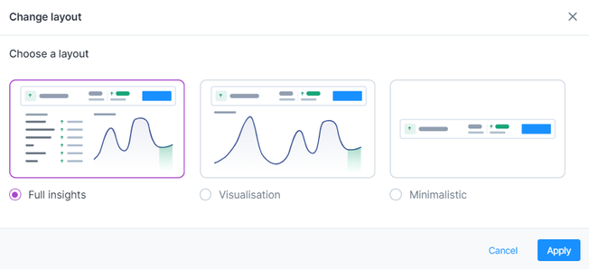 image008.png image008.png