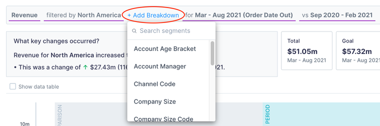 MeganDibble_16-1656021177305.png MeganDibble_16-1656021177305.png