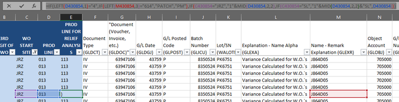 delcarpiosamuel_1-1573831060854.png delcarpiosamuel_1-1573831060854.png