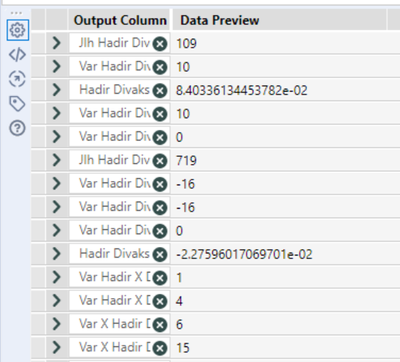 SH_94_0-1622960428334.png SH_94_0-1622960428334.png