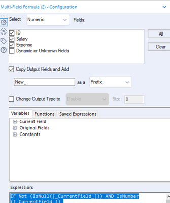 aman_goyal_1-1643632223246.png aman_goyal_1-1643632223246.png