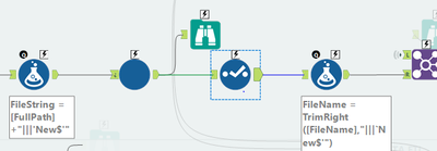 JCornn_0-1628185380199.png JCornn_0-1628185380199.png