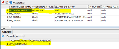 Capture.PNG Capture.PNG