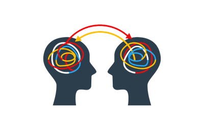 Pilsner_1-1753964276497.png Pilsner_1-1753964276497.png