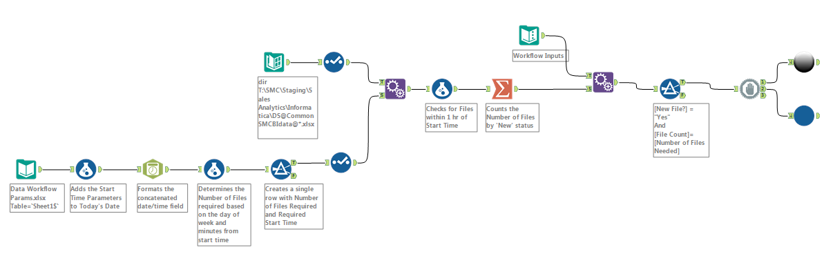 check module.png check module.png