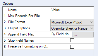 Chelseaa_0-1606229587122.png Chelseaa_0-1606229587122.png